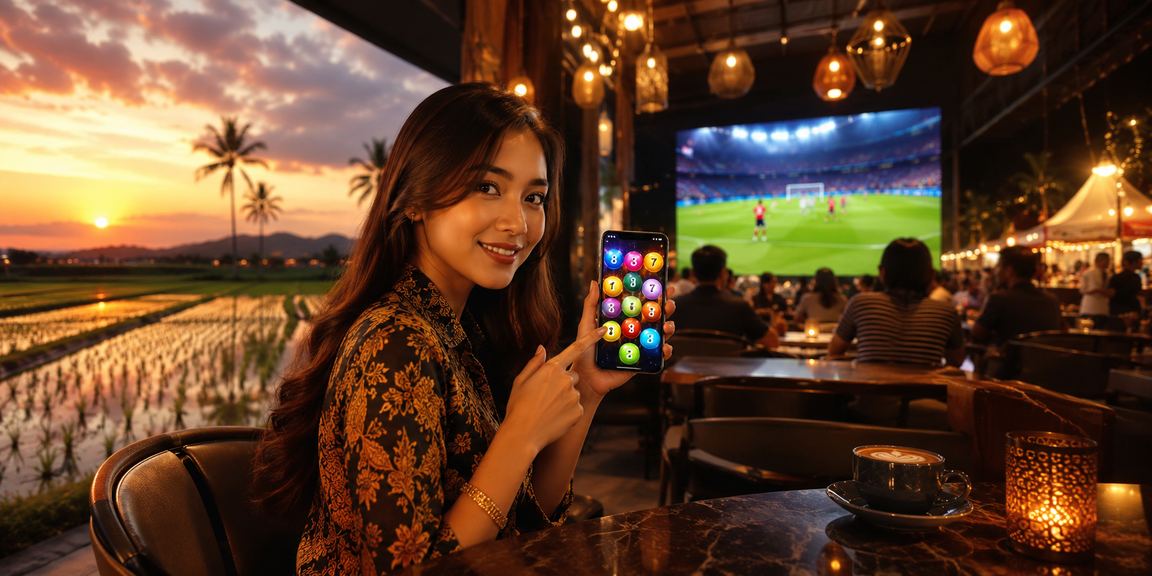 Pemain Kedah menikmati pertaruhan bola sepak selepas mendaftar akaun mibox88