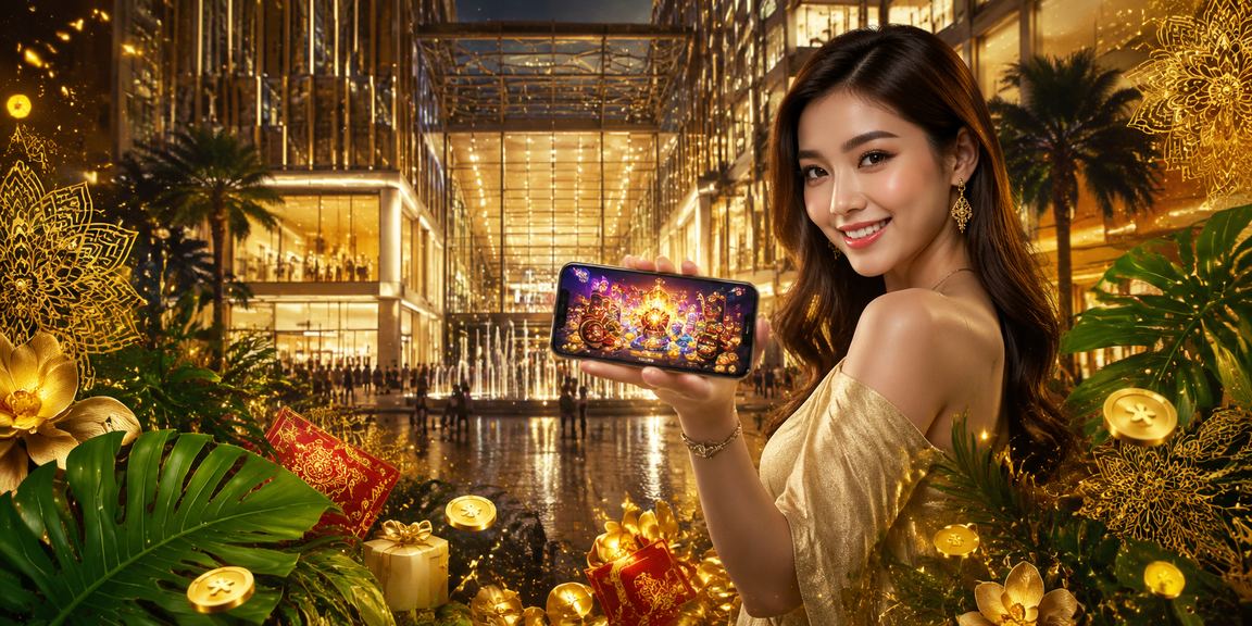 Pemain Kuala Lumpur menggunakan aplikasi pertaruhan sukan mibox88 pada telefon pintar