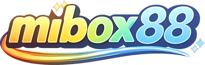 mibox88